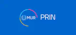 Awarded a PRIN 2022 research grant by MUR