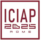 We organize the 23rd edition of ICIAP 2025