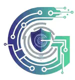 Awarded a PhD fellowship grant by ACN