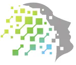 5 over 5 papers accepted at ICLR 2026!