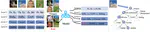 Hierarchical Fine-grained Image Forgery Detection and Localization